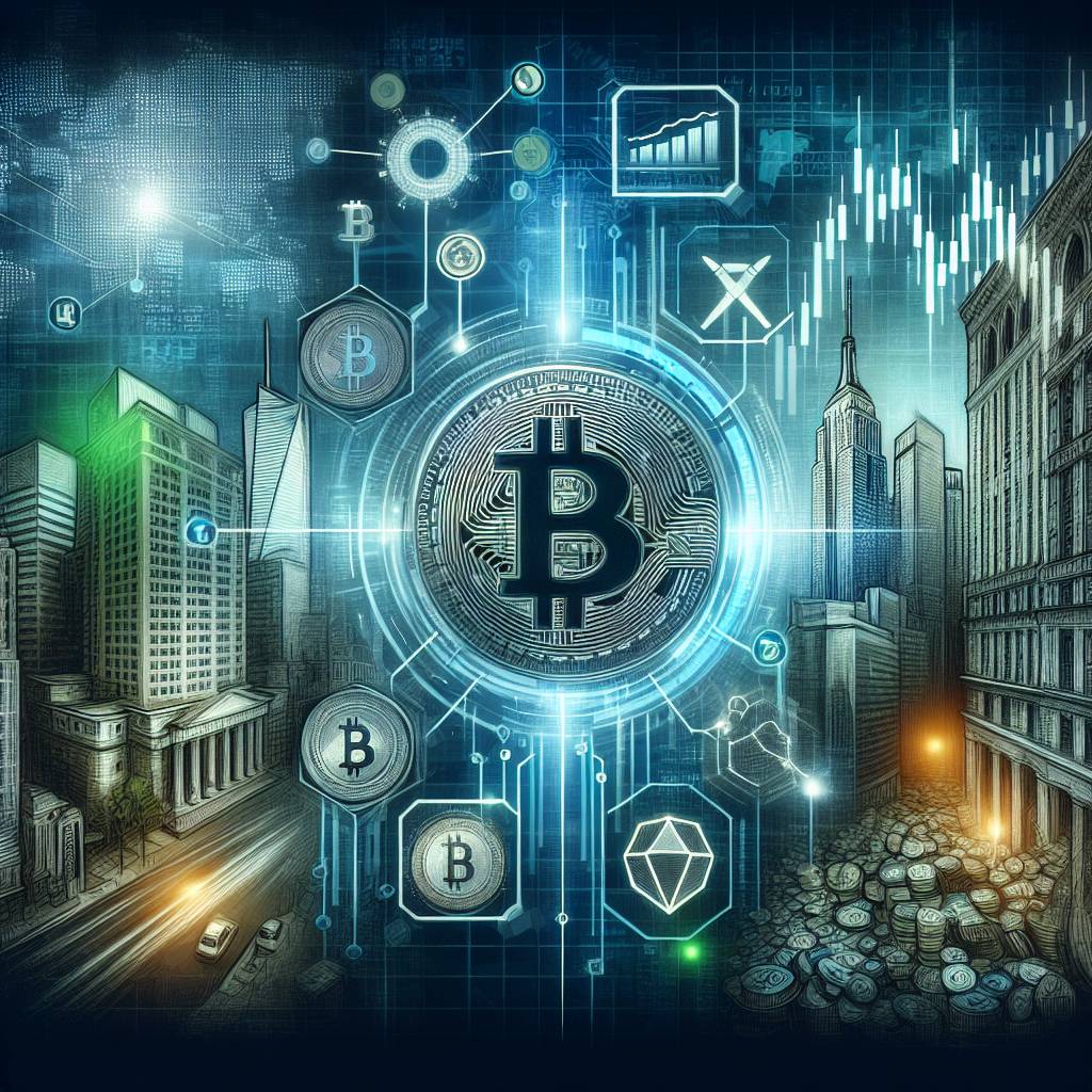 How can I ensure the security of my self-created cryptocurrency?