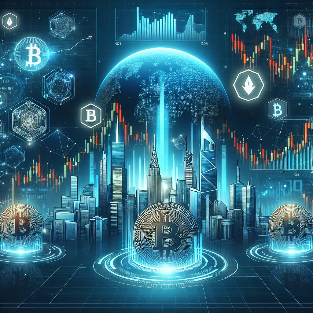 Is it possible for AMC short positions to impact the value of cryptocurrencies?