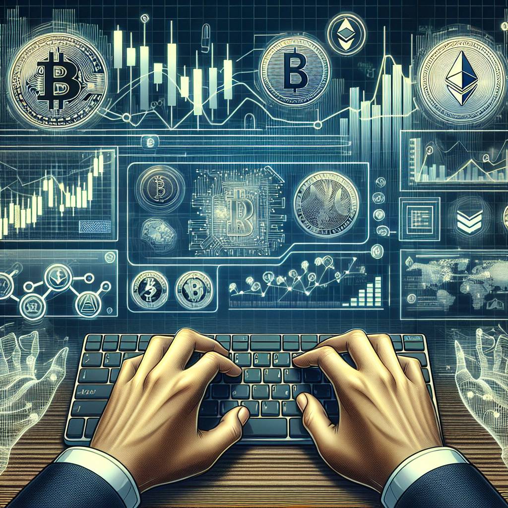 What are the fees associated with using iboss and suretrader for cryptocurrency trading?