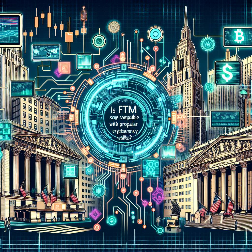 Is it possible to connect the FTM network to Metamask?