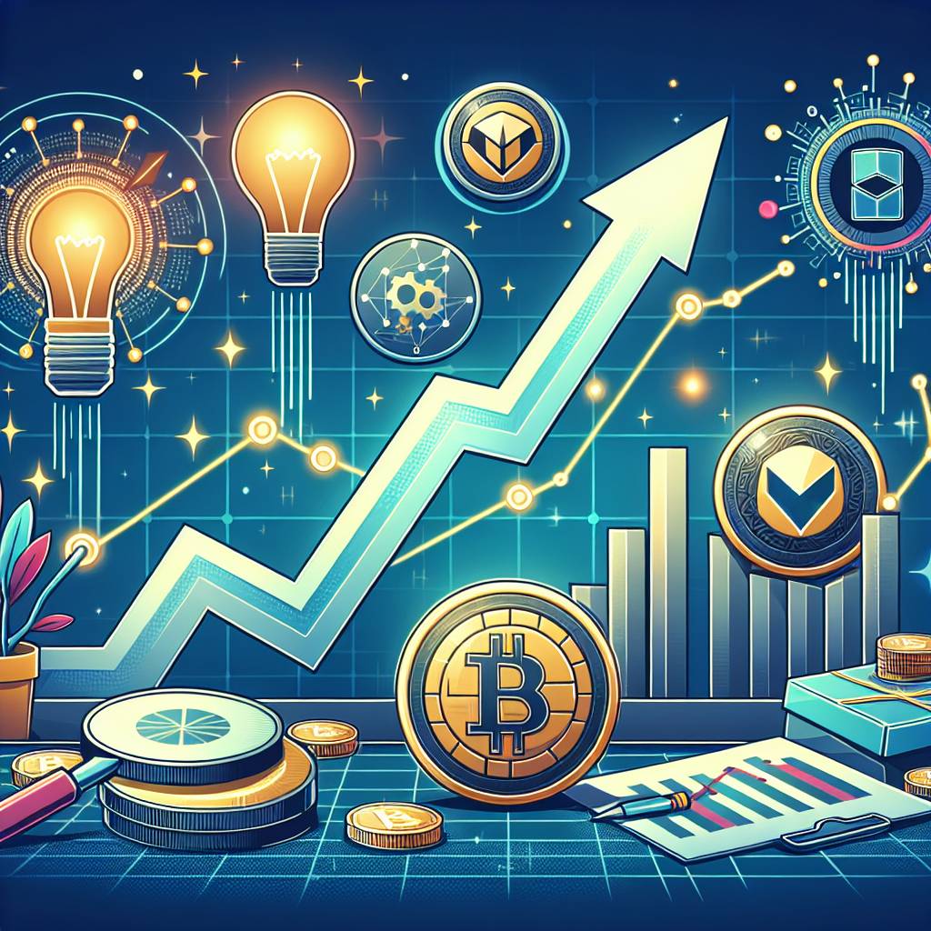 What strategies can I implement to increase my profit using RSI in the context of cryptocurrency?