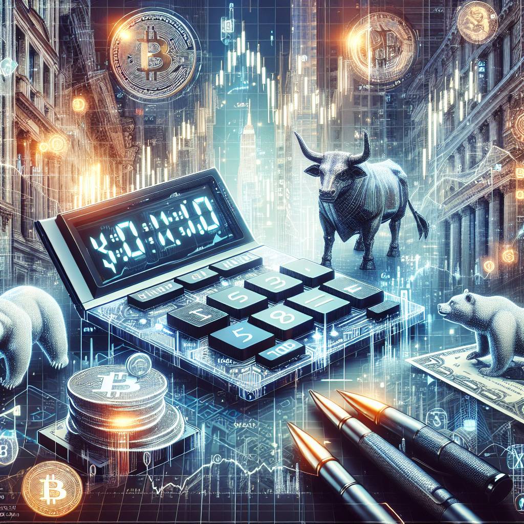 What are the best digital currency wallets available in Morgantown, KY?