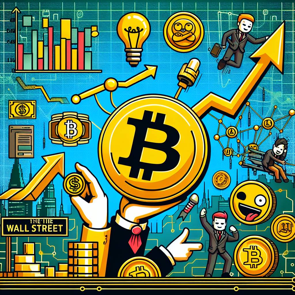 How can I identify bullish reversal patterns in digital currencies?