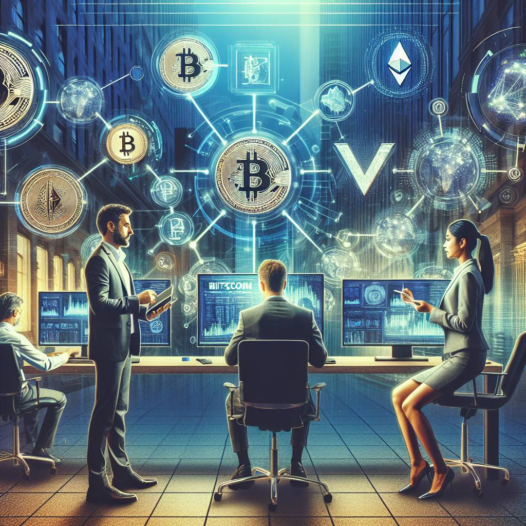 How can I track and analyze the currency rates of different cryptocurrencies?