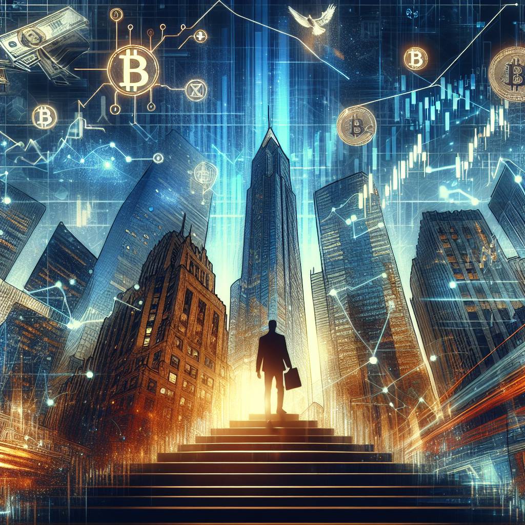 How can I overcome the challenges of cryptocurrency trading?