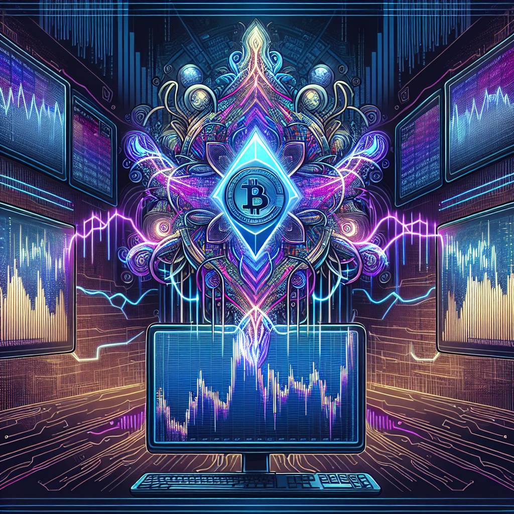 What impact do psychedelic stocks have on the overall cryptocurrency market?