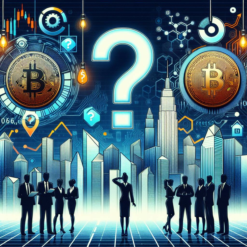 Are there any reputable bitcoin bank review websites that provide unbiased evaluations of cryptocurrency services?