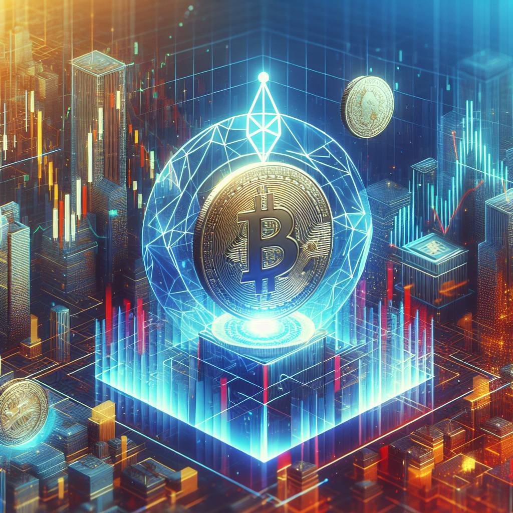 Are there any upcoming cryptocurrency events or news that could affect CETY stock forecast?