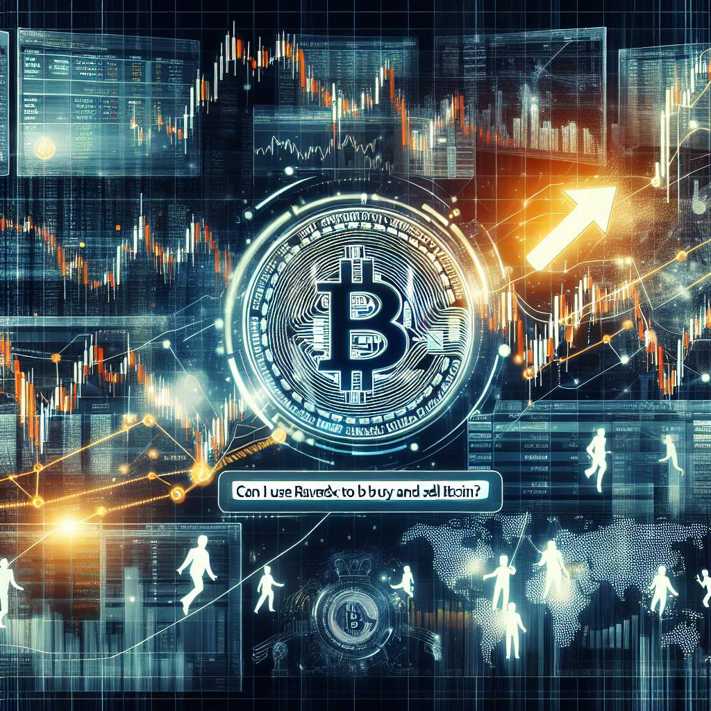 Can I use BCA exchange rate data to predict the future price of cryptocurrencies?