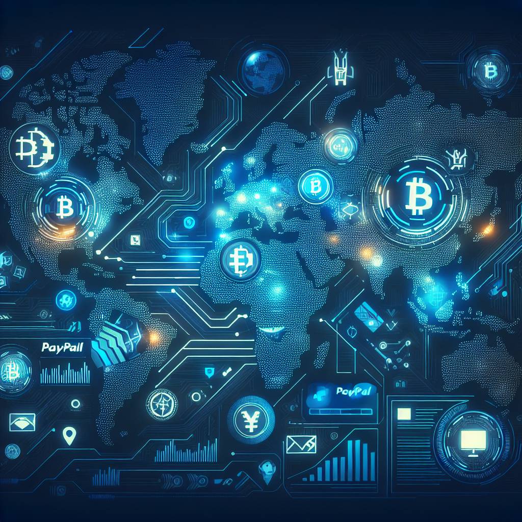 What are the most popular cryptocurrencies in countries where Rollbit is available?