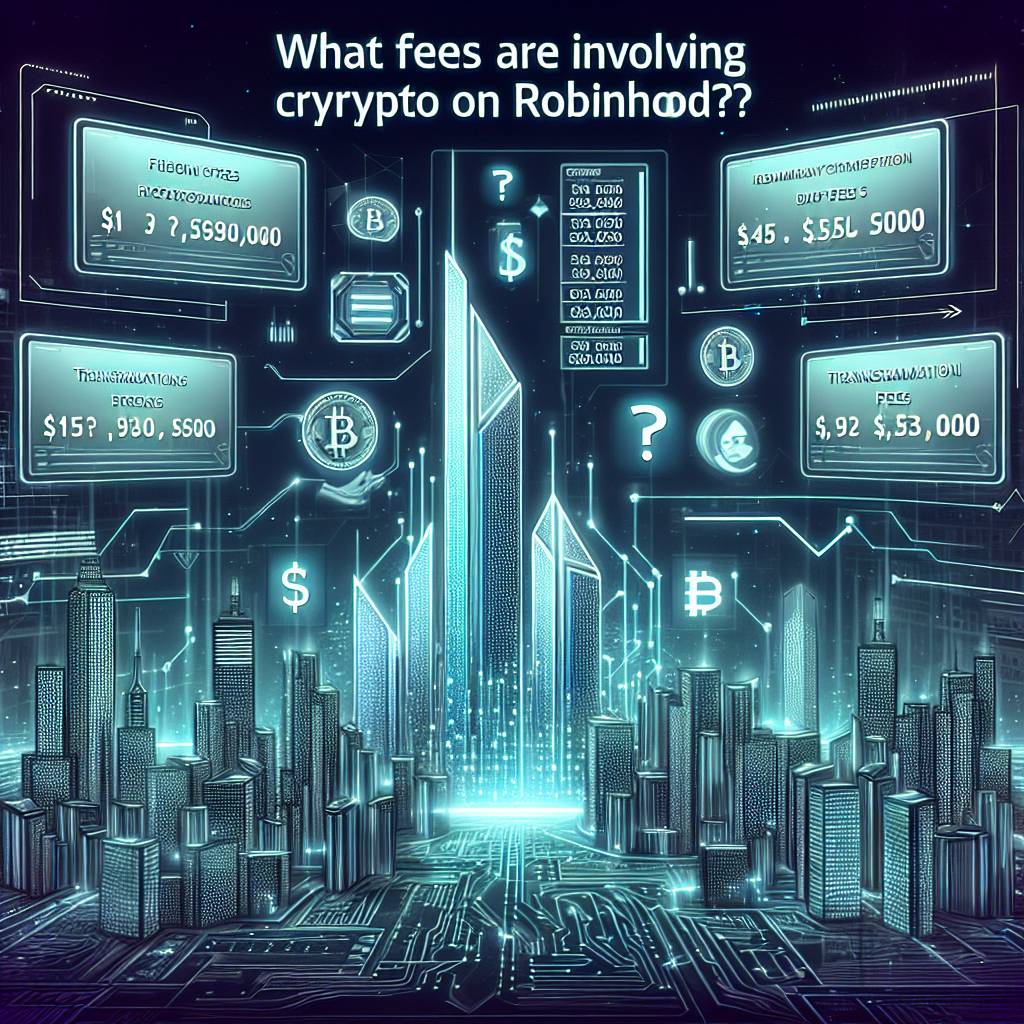 What are the fees involved in converting 525 CAD to USD using cryptocurrency exchanges?