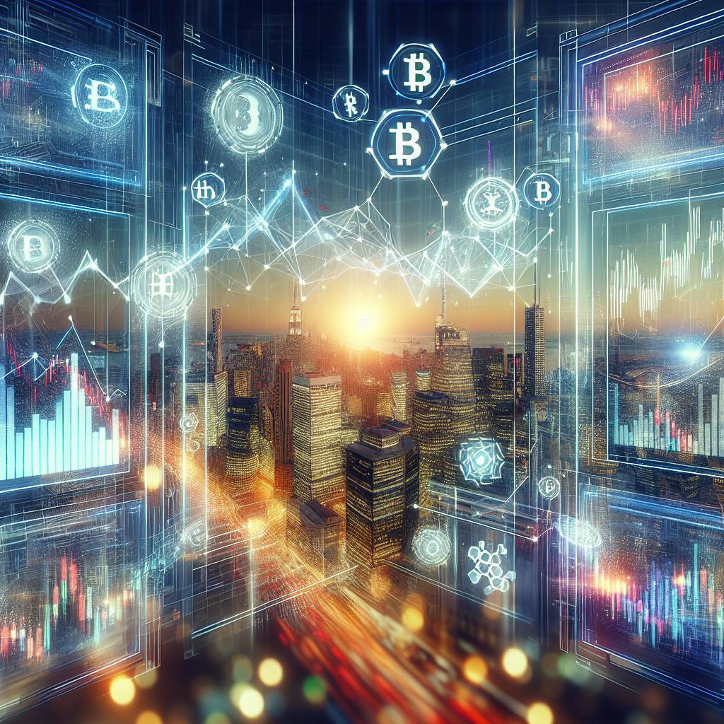 How can I start trading crypto in Hong Kong's retail market?