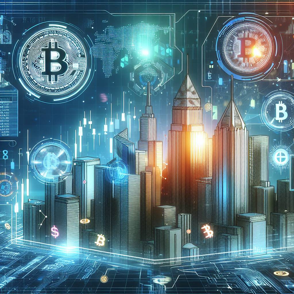 What are the steps to increase leverage on KuCoin for digital asset investments?