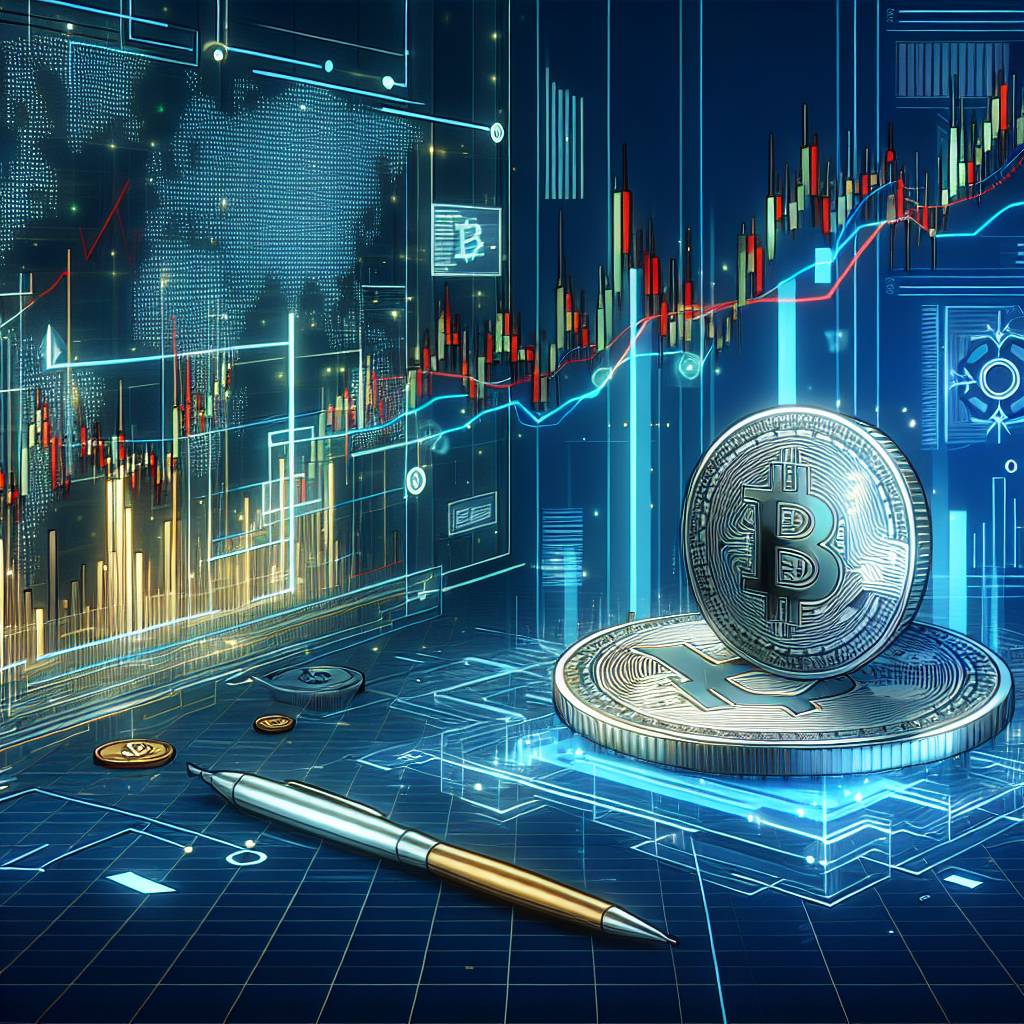 What are the correlations between LME aluminium and cryptocurrency prices?