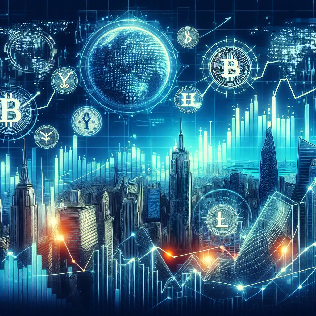 How does credit debit spread compare to other trading strategies in the digital asset market?