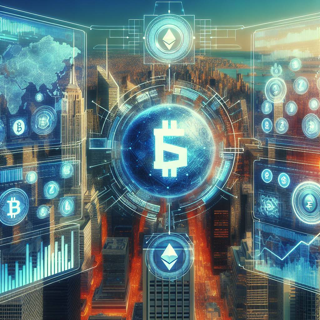 What are the top ESG ratings agencies that evaluate cryptocurrencies?