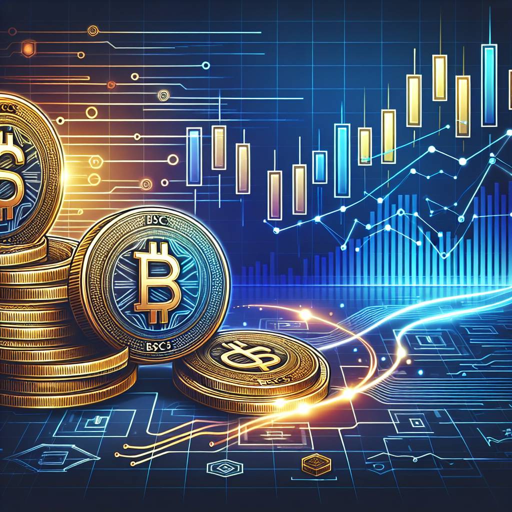 What are the advantages of using the MT4 platform for cryptocurrency trading?