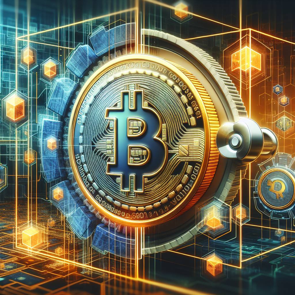 How can bova11 be used as a tool for diversifying a cryptocurrency portfolio?