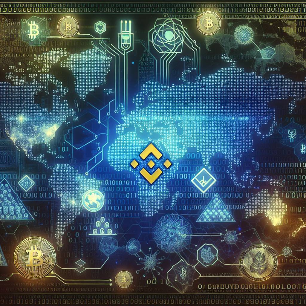 How does India's long term capital gain tax rate affect the profitability of cryptocurrency investments?