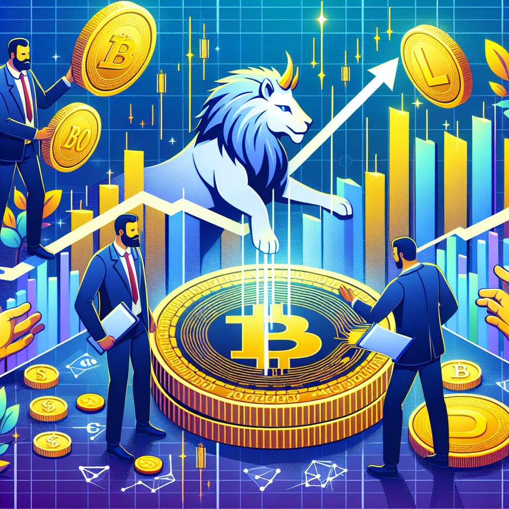 How does the activity assessment fee affect the profitability of cryptocurrency trading?