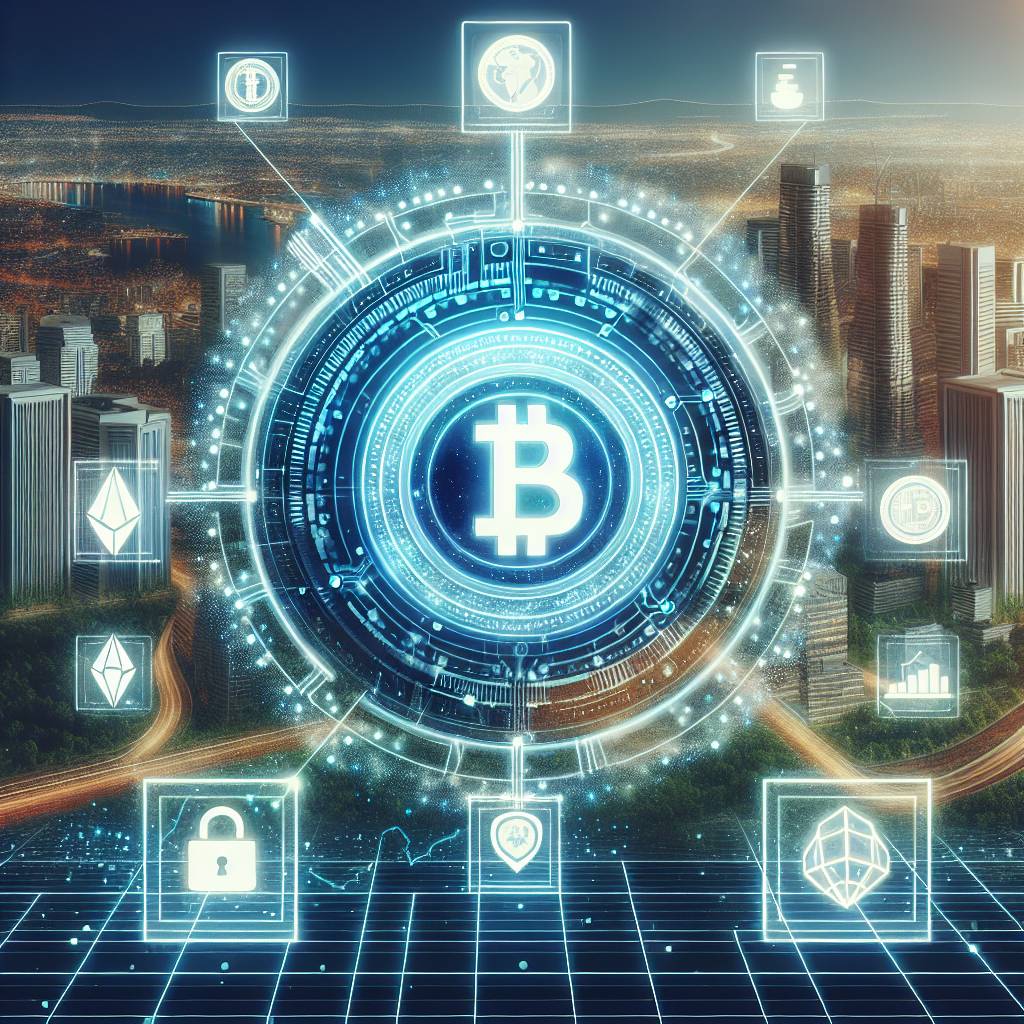 Can the Budweiser stock price be used as an indicator for cryptocurrency investments?