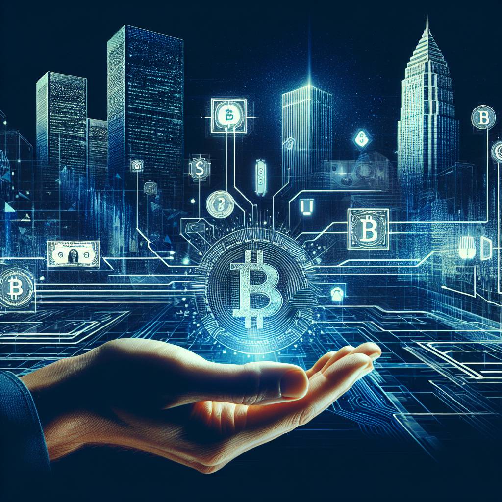 What are the best ways to transfer funds between different cryptocurrency exchanges?