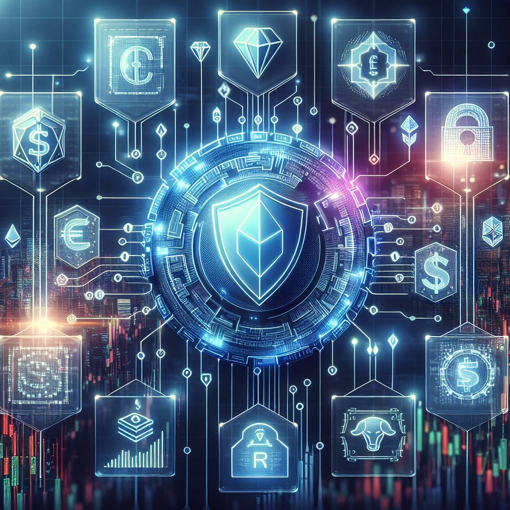 What measures does Gemini take to ensure the safety of their stablecoin?