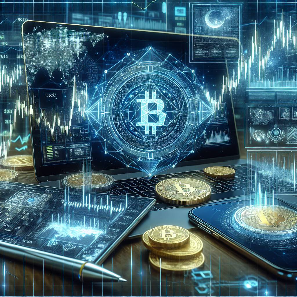 What is the process for selling Shiba on Coinbase Wallet?