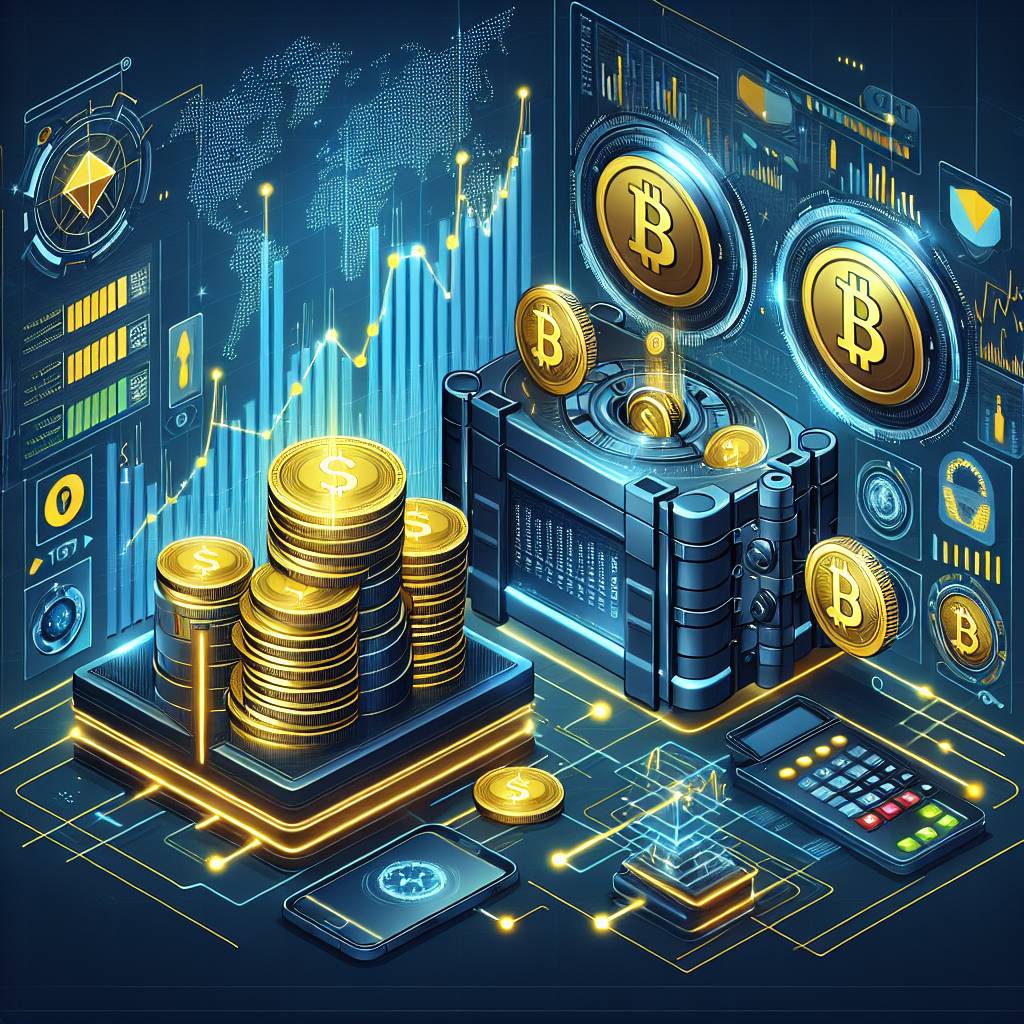 How does the rule of seventy apply to cryptocurrency investments?