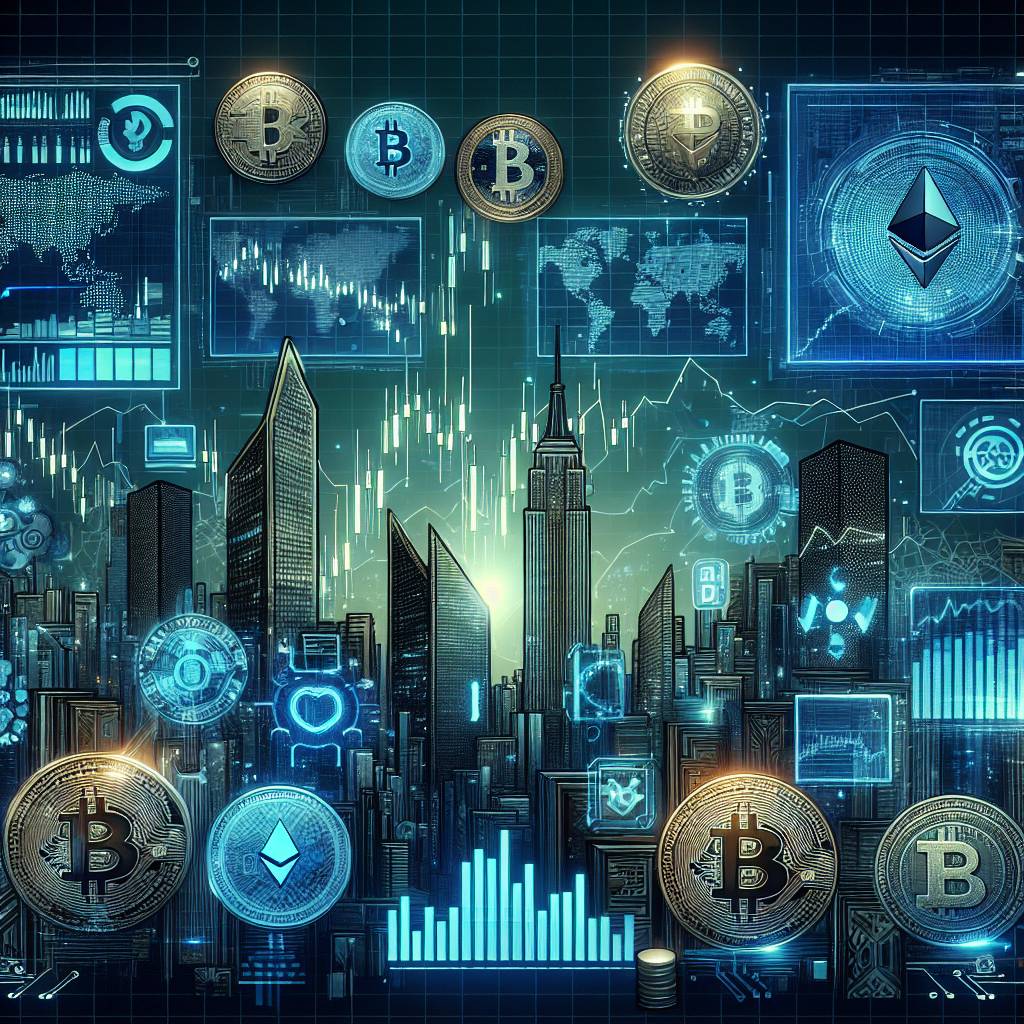 Why is fair value important for investors in the cryptocurrency market?