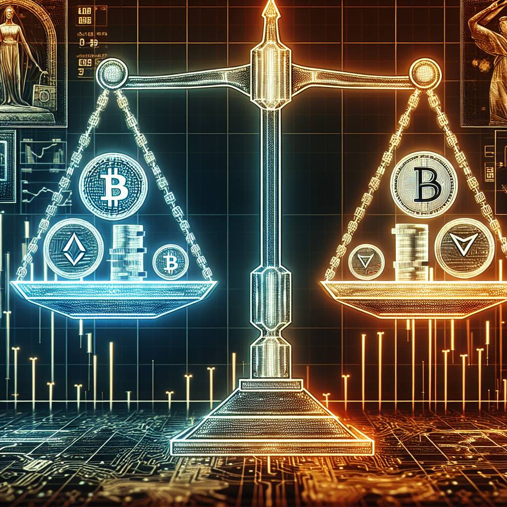 How do checks and balances in accounting contribute to the security of digital currency?