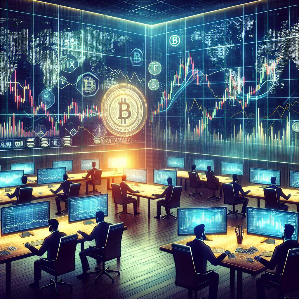What are the advantages and disadvantages of using forex brokers with high commission for trading cryptocurrencies?