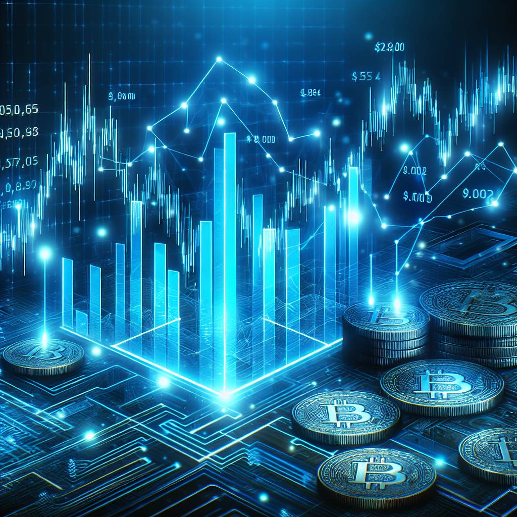 What is the current price of iShares Semiconductor ETF in the cryptocurrency market?