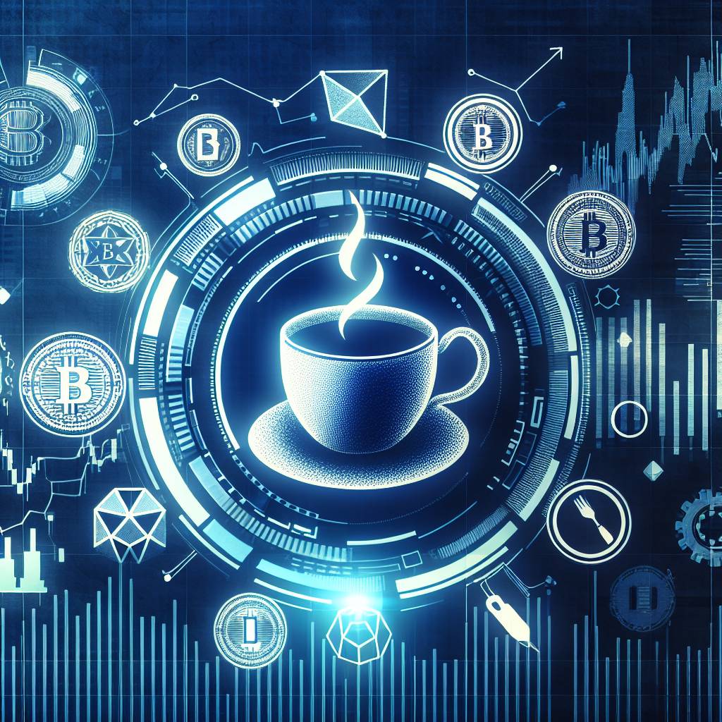 What are the potential opportunities and risks for Starbucks stock in the digital currency market in 2025?
