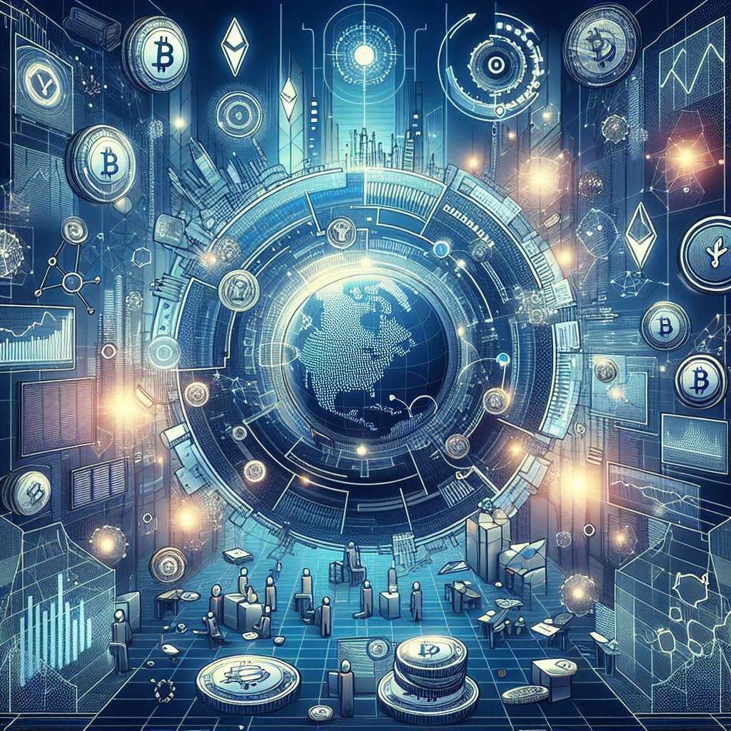 What are the best ways to invest in digital currencies like archverse?