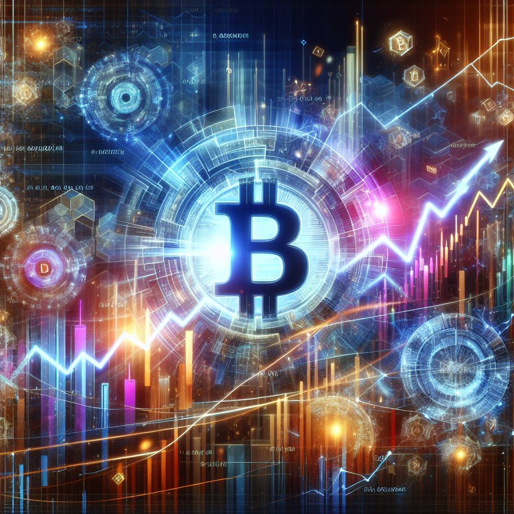 What are some methods used to evaluate the value of cryptocurrency?