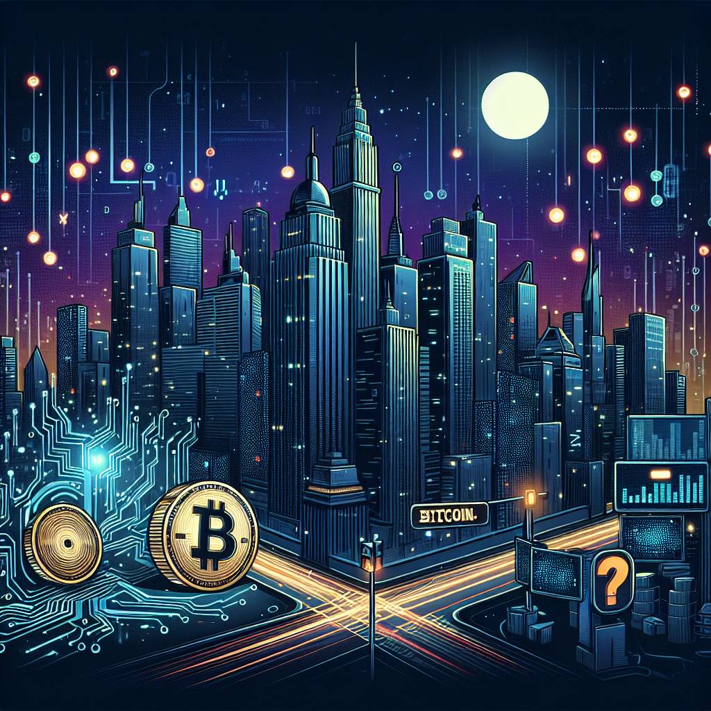 Why is the Chicago Bitcoin Center considered a hub for digital currency innovation?