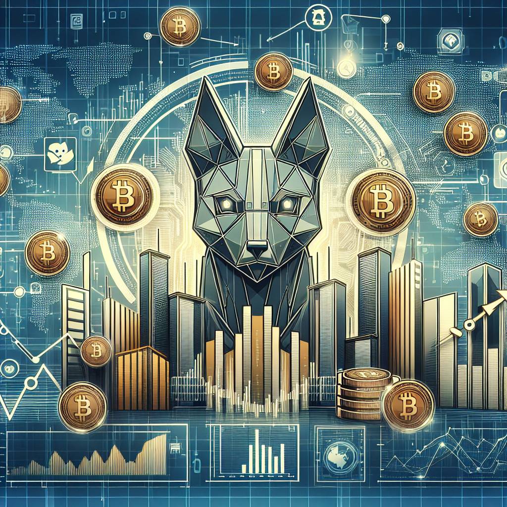 What factors influence the price of xoloitzcuintle in the digital currency market?