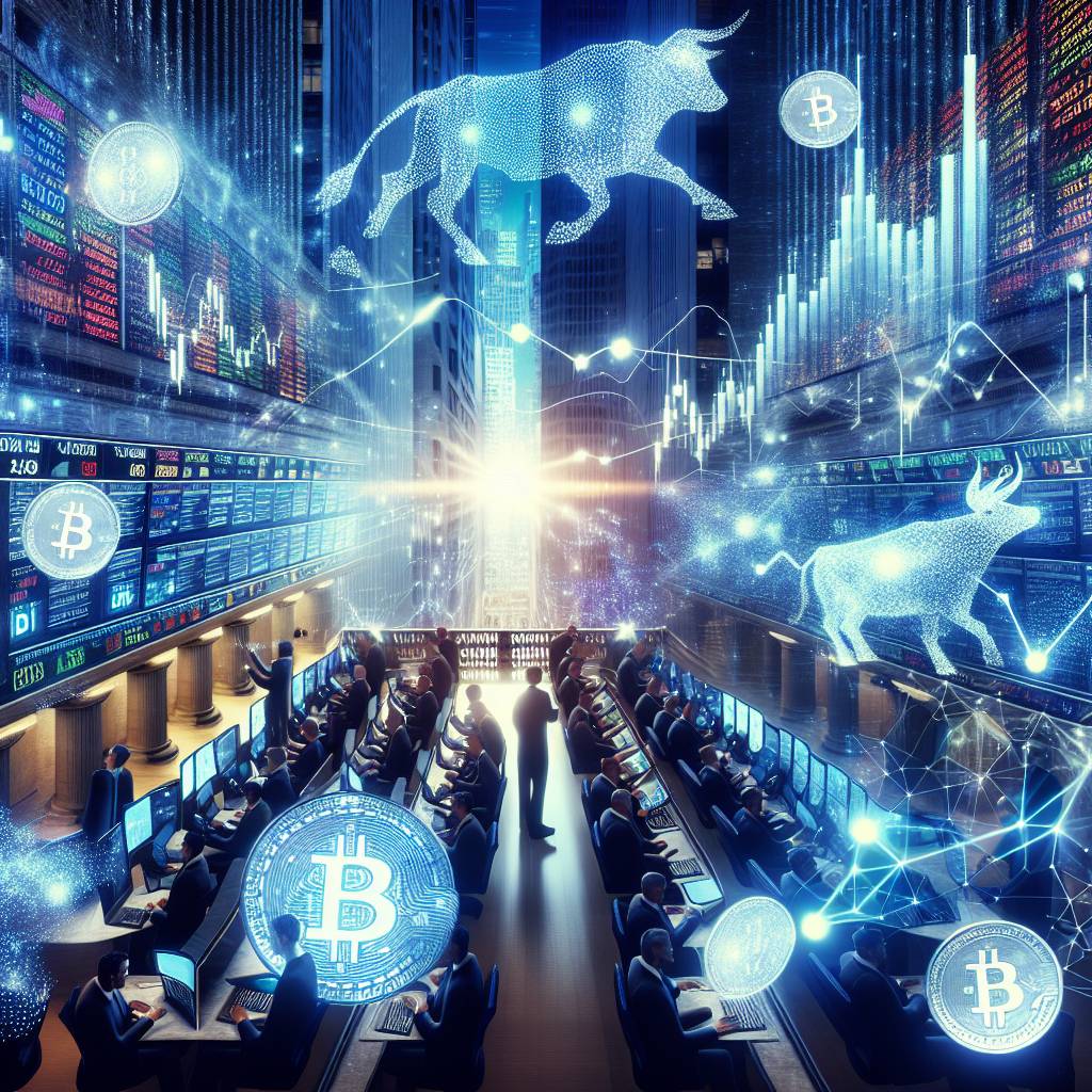 Which indicators should I consider when deciding to buy or sell cryptocurrencies?