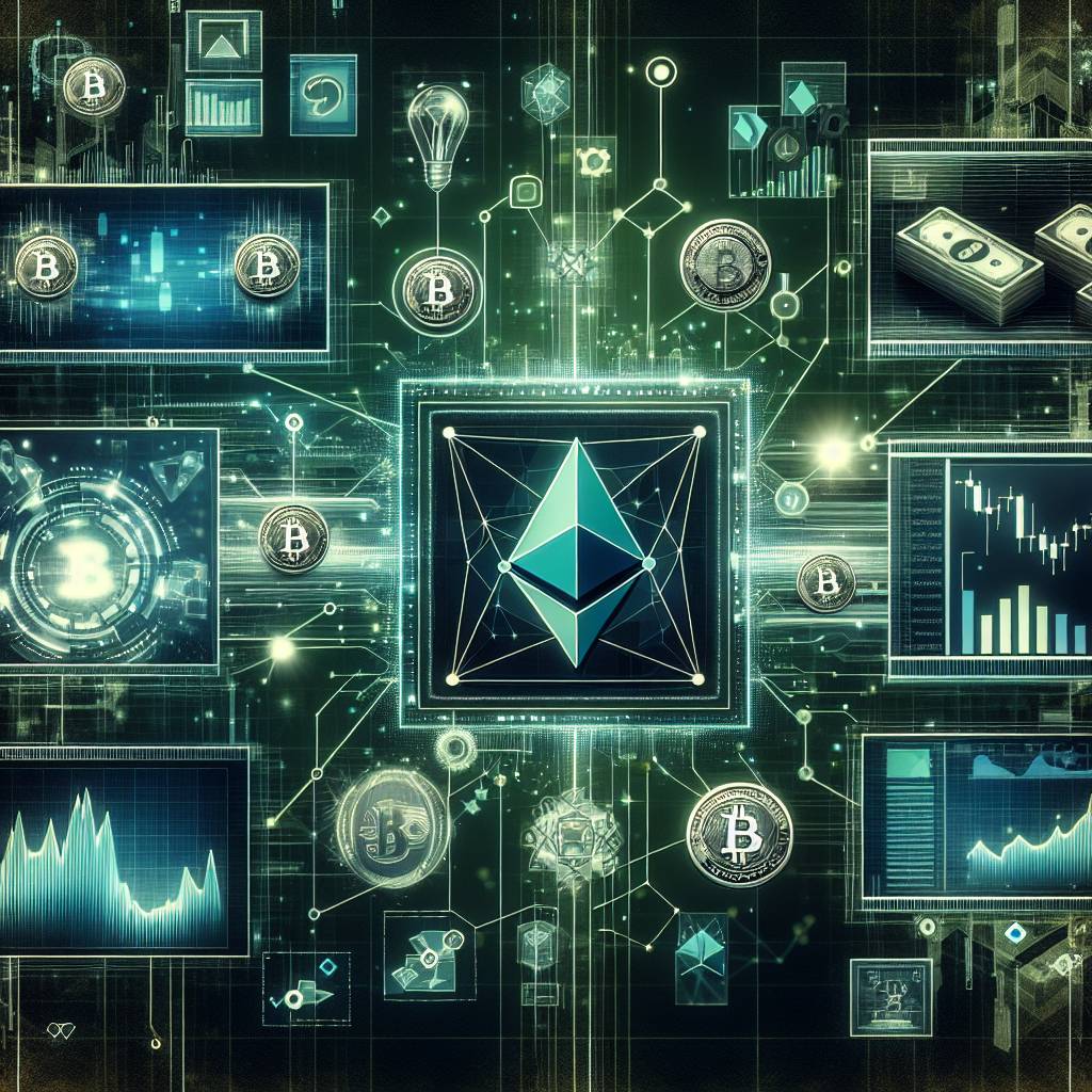 Are there any tips or best practices for safely using digital currencies on collab.land?