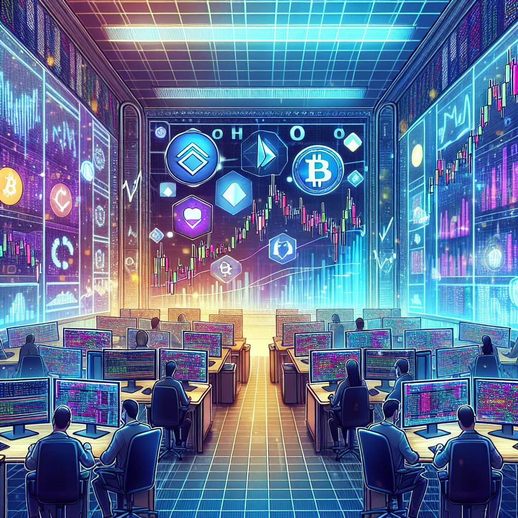 What are the common mistakes to avoid when interpreting inside bar candlestick patterns in the context of digital currencies?