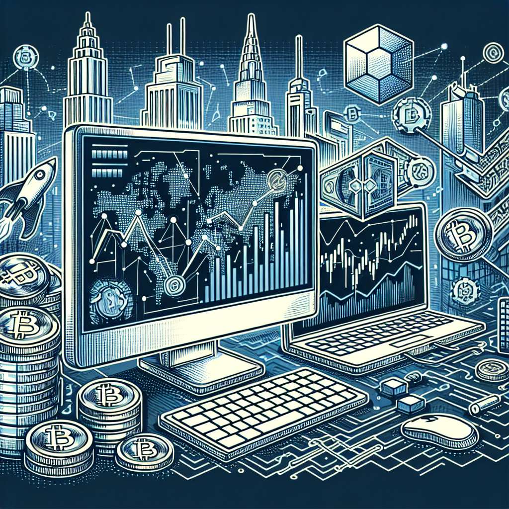 How can I stay updated with the latest cryptocurrency news and trends on euronext.nl?