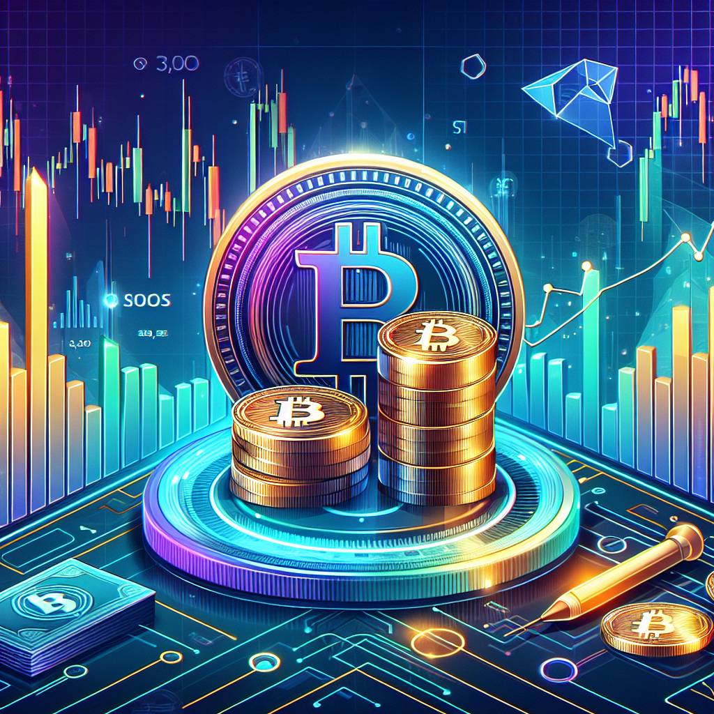 What is the current exchange rate between Swiss Franc (CHF) and popular cryptocurrencies? 📈