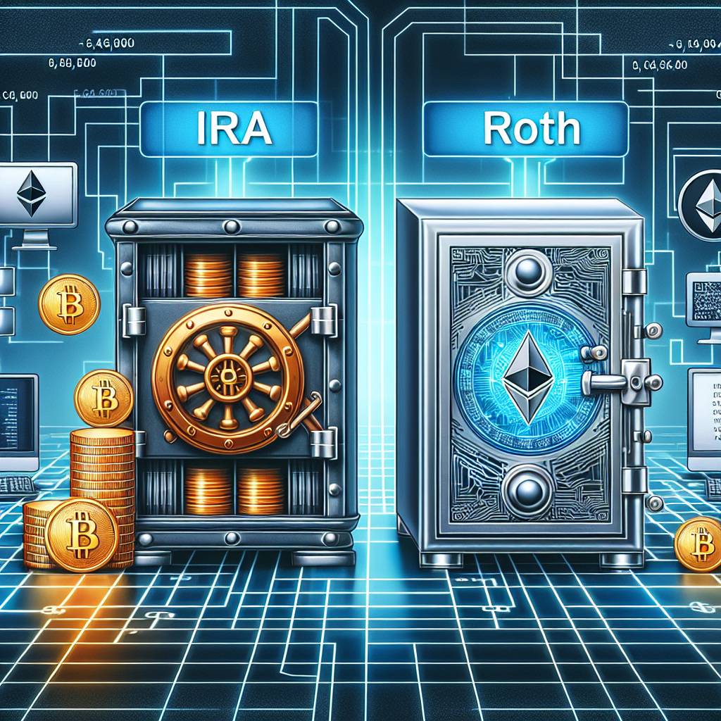 What are the key characteristics of hammer candles and how do they impact the price movement of cryptocurrencies?