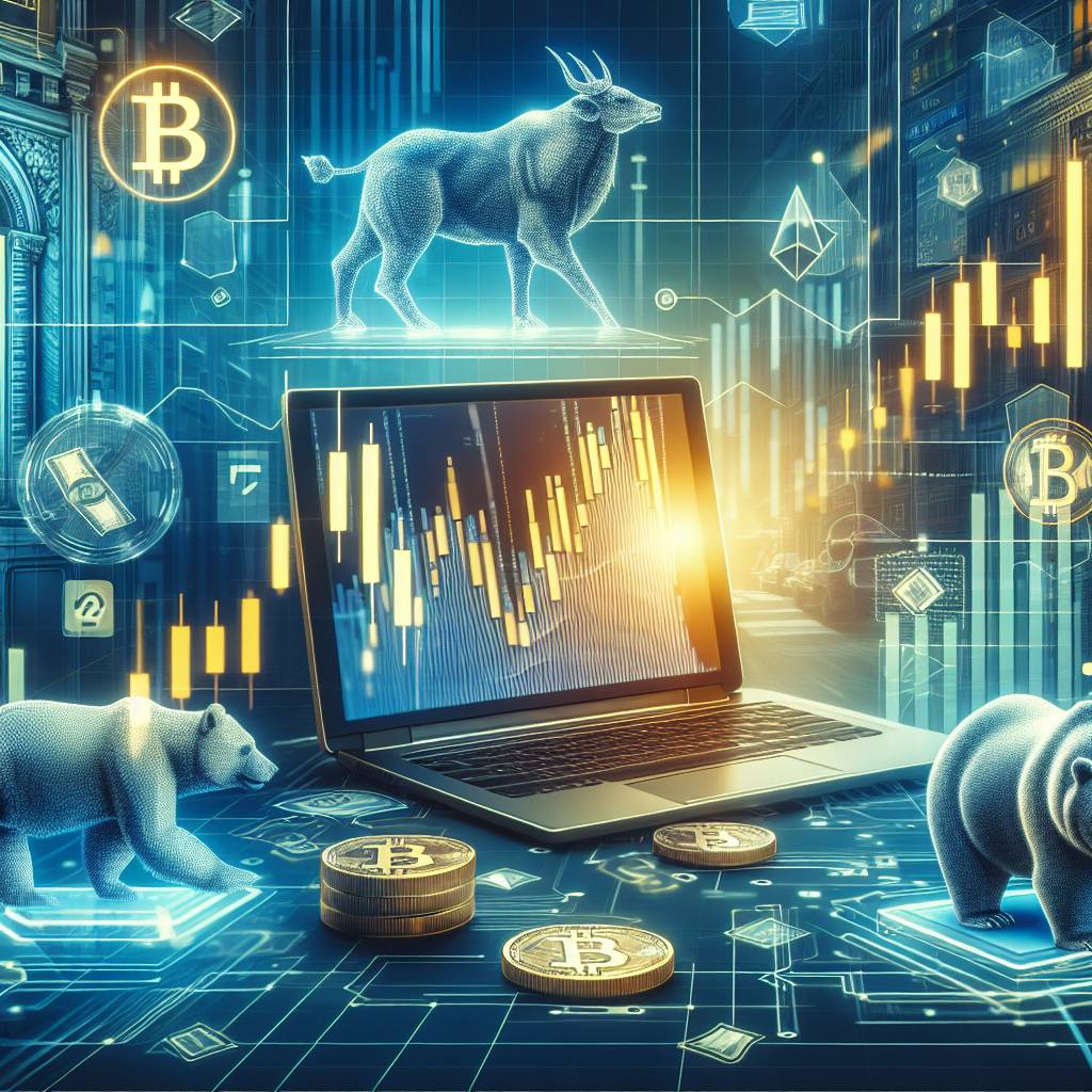 How does the second life skill gaming policy affect cryptocurrency traders and investors?