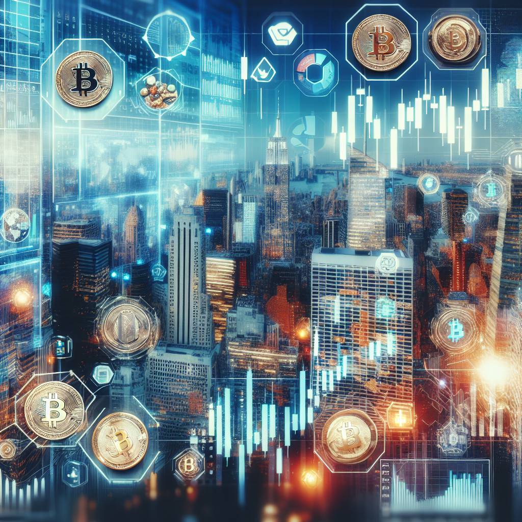 What are the potential risks and rewards of investing in Vanguard Preferred ETF in the cryptocurrency market?