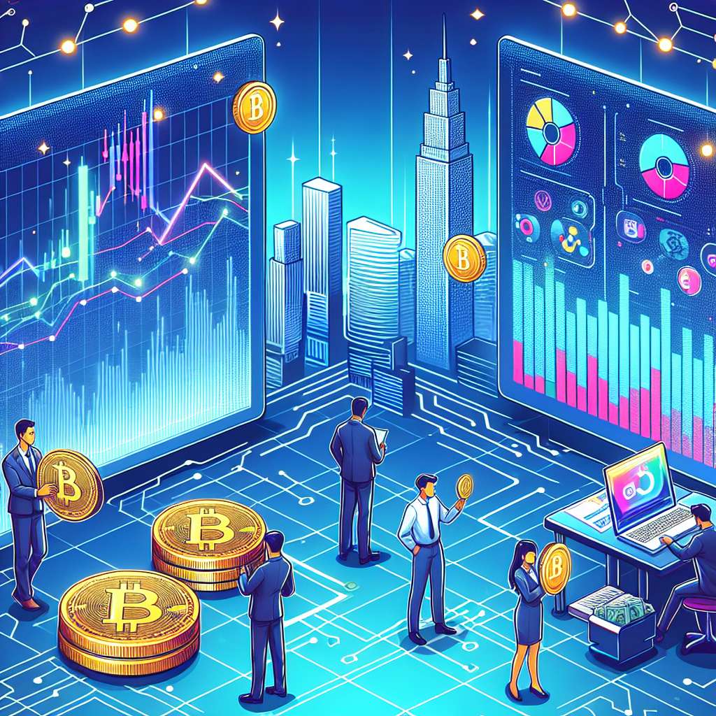 What are the benefits of accepting digital currencies in the durable goods manufacturing industry?