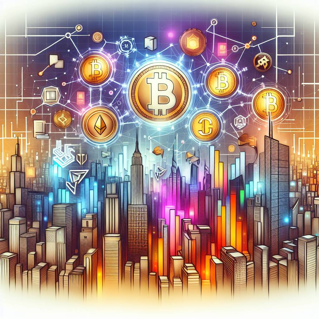 Where can I find the best deals on cryptocurrency prices in my town?