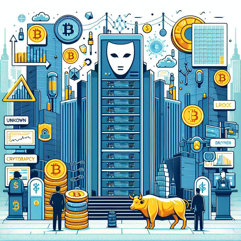 What is the stock symbol for Canopy Growth Corporation in the cryptocurrency market?
