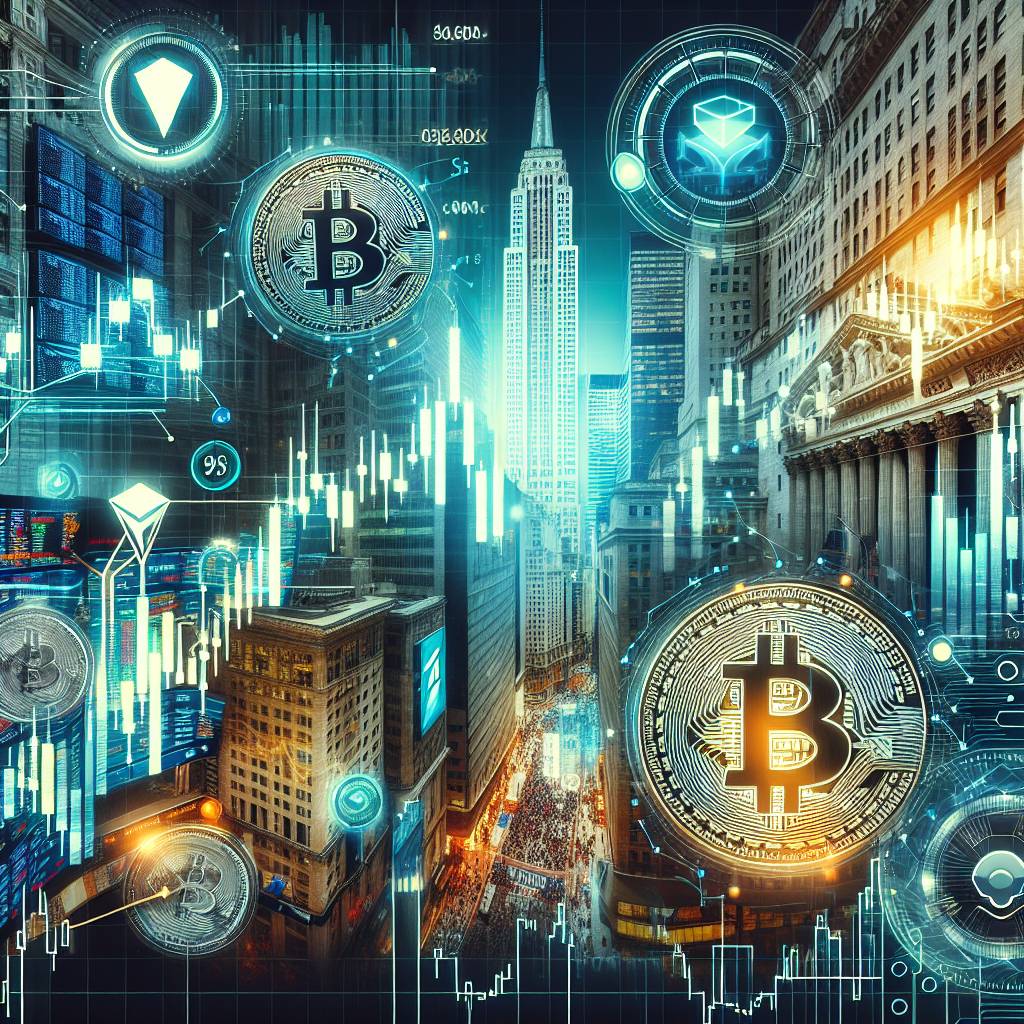 What are the implications of the nasdaq 100 index methodology for cryptocurrency investors?